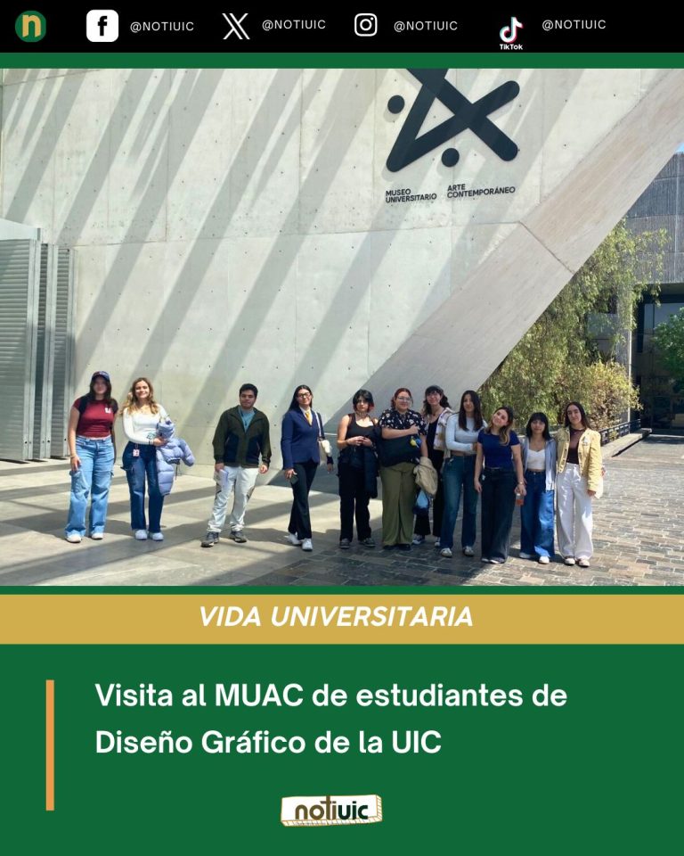 VIDA UNIVERSITARIA (59)