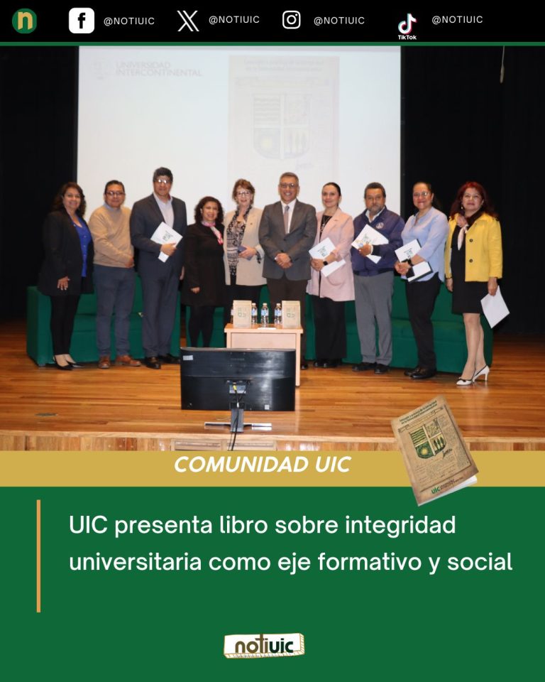 VIDA UNIVERSITARIA (62)