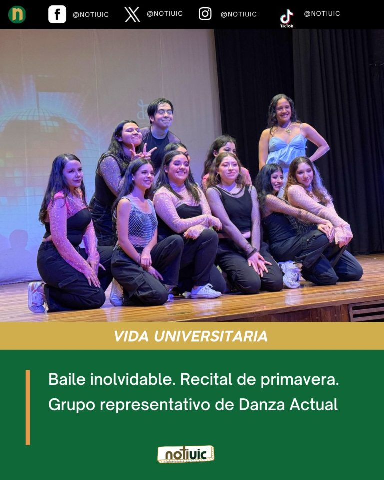 VIDA UNIVERSITARIA (63)
