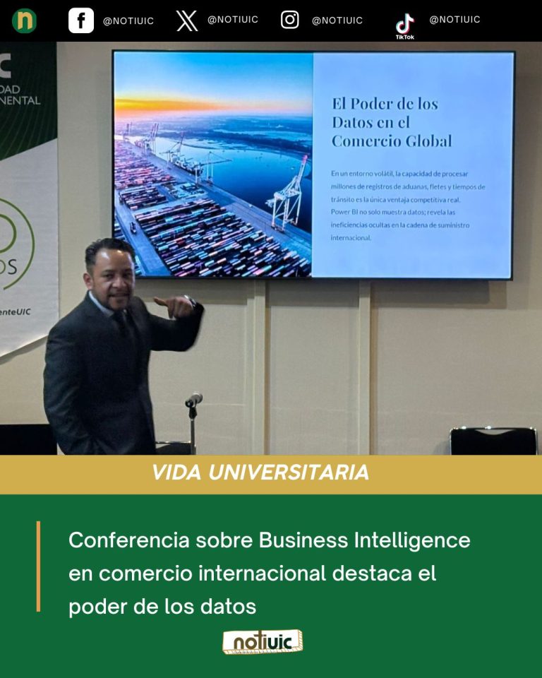 VIDA UNIVERSITARIA (68)