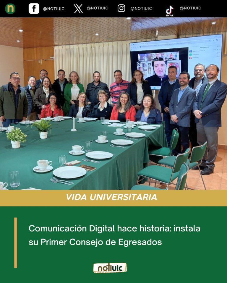 VIDA UNIVERSITARIA (73)