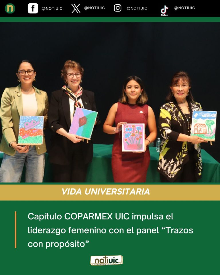 VIDA UNIVERSITARIA (79)