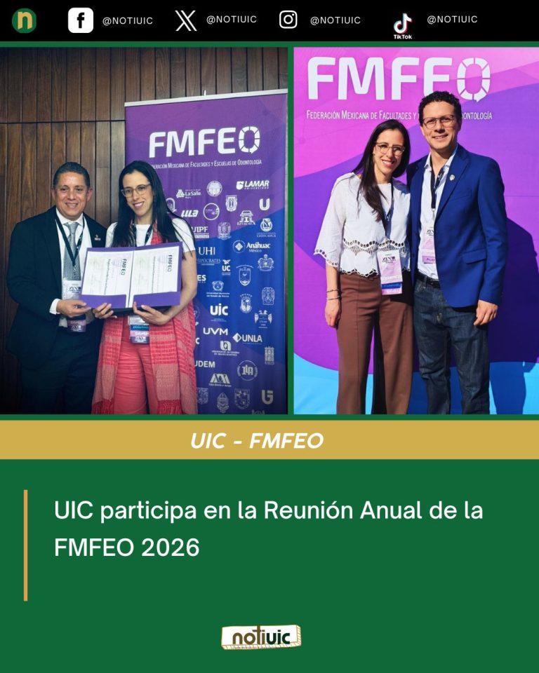 VIDA UNIVERSITARIA (87)