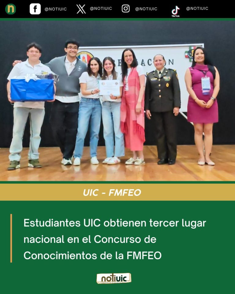 VIDA UNIVERSITARIA (88)