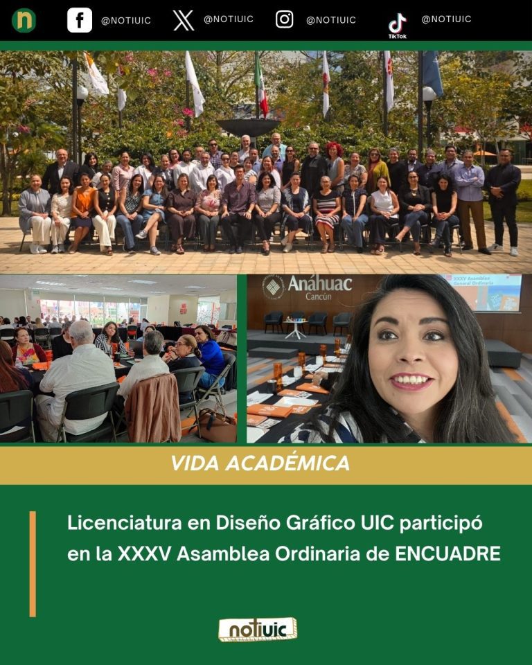 VIDA UNIVERSITARIA (90)