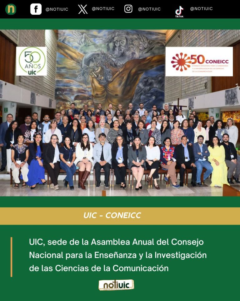 VIDA UNIVERSITARIA (91)