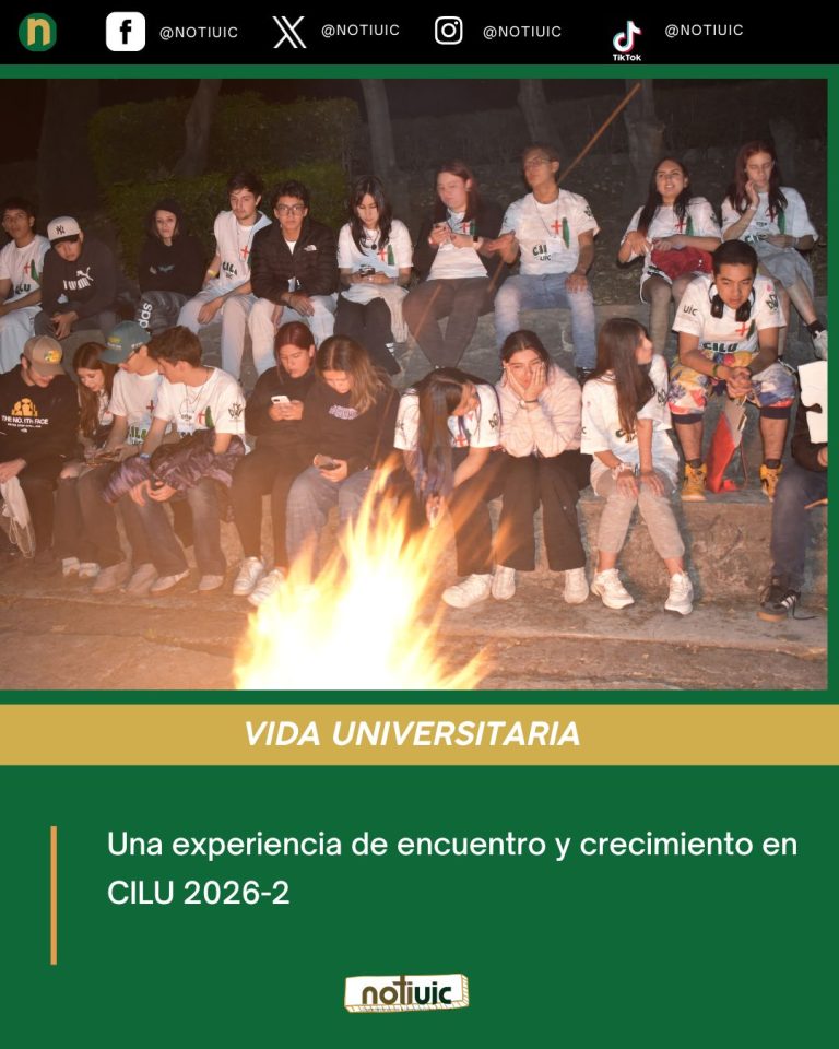 VIDA UNIVERSITARIA (92)
