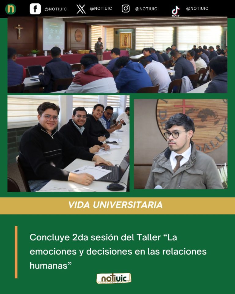 VIDA UNIVERSITARIA (93)