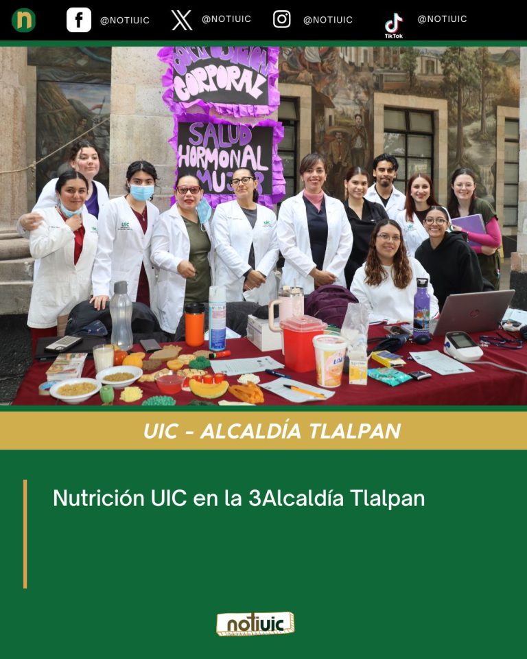 VIDA UNIVERSITARIA (93)