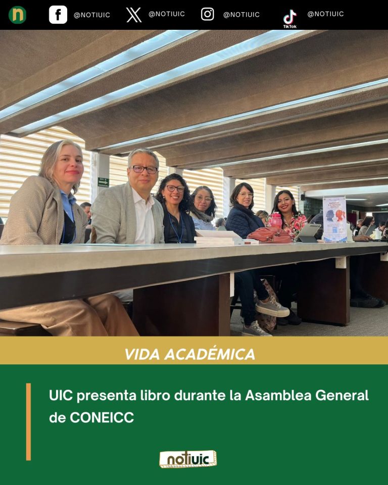 VIDA UNIVERSITARIA (95)