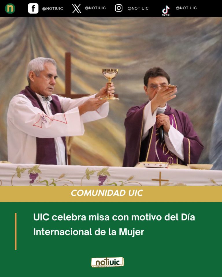 VIDA UNIVERSITARIA (97)