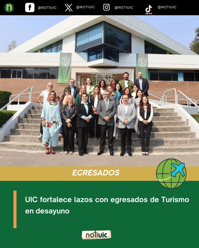 VIDA UNIVERSITARIA (98)