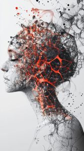 Memoria sensorial del trauma, cuerpo y silencio