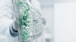 sesgo de sexo en la investigación científica y estudios con machos y hembras