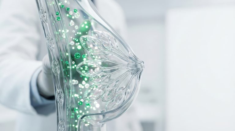 sesgo de sexo en la investigación científica y estudios con machos y hembras