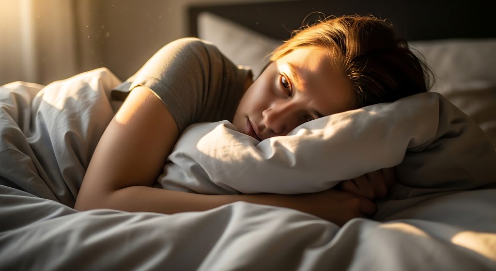 Representación del yo adaptado en infancia y duelo silencioso