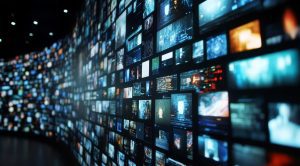 comunicación digital ecosistema de medios plataformas y audiencias