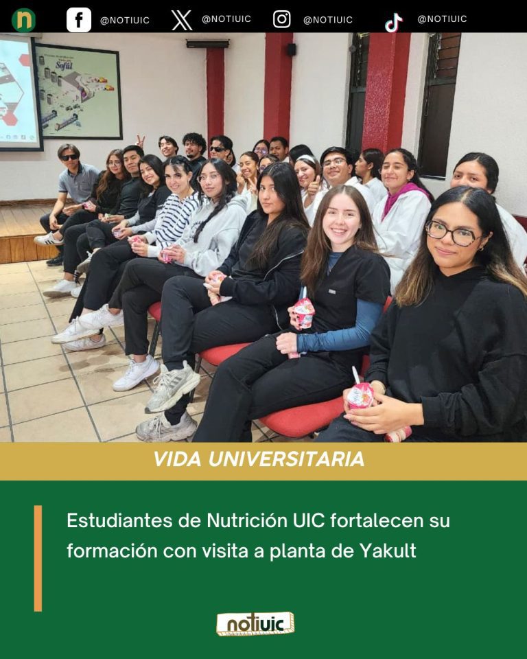 VIDA UNIVERSITARIA - 2026-04-06T104131