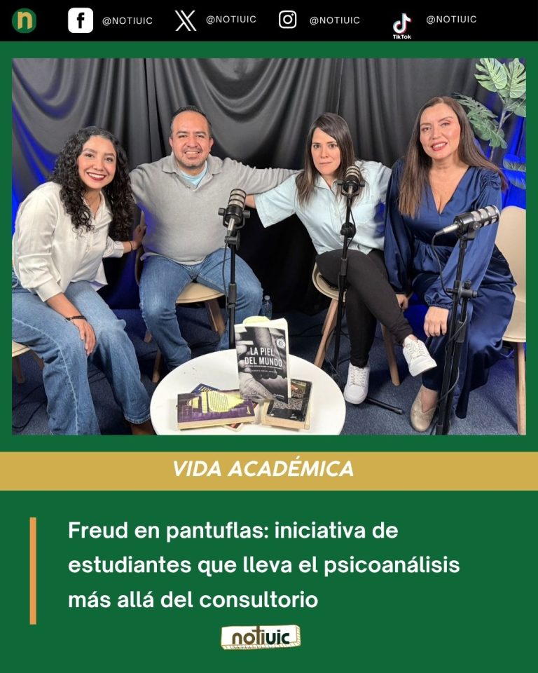 VIDA UNIVERSITARIA - 2026-04-06T110207