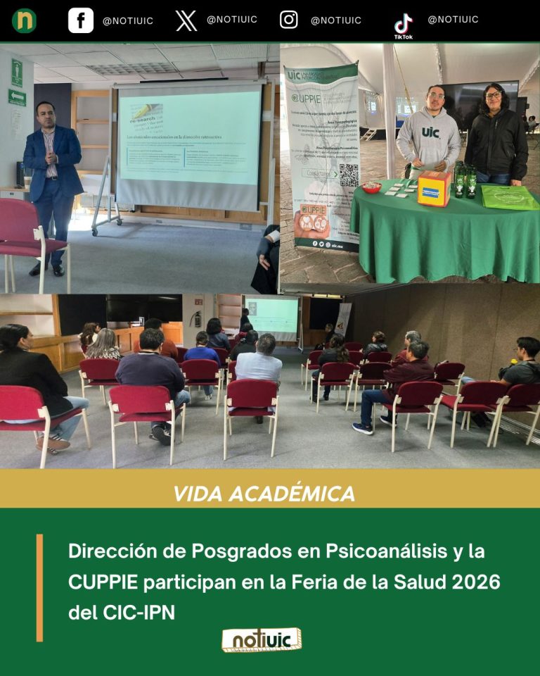 VIDA UNIVERSITARIA - 2026-04-06T113304