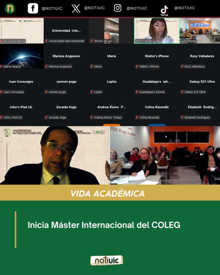 VIDA UNIVERSITARIA - 2026-04-06T122244