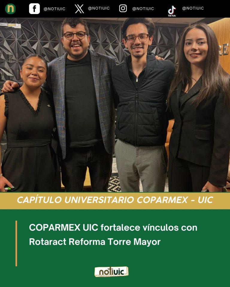 VIDA UNIVERSITARIA - 2026-04-13T103848