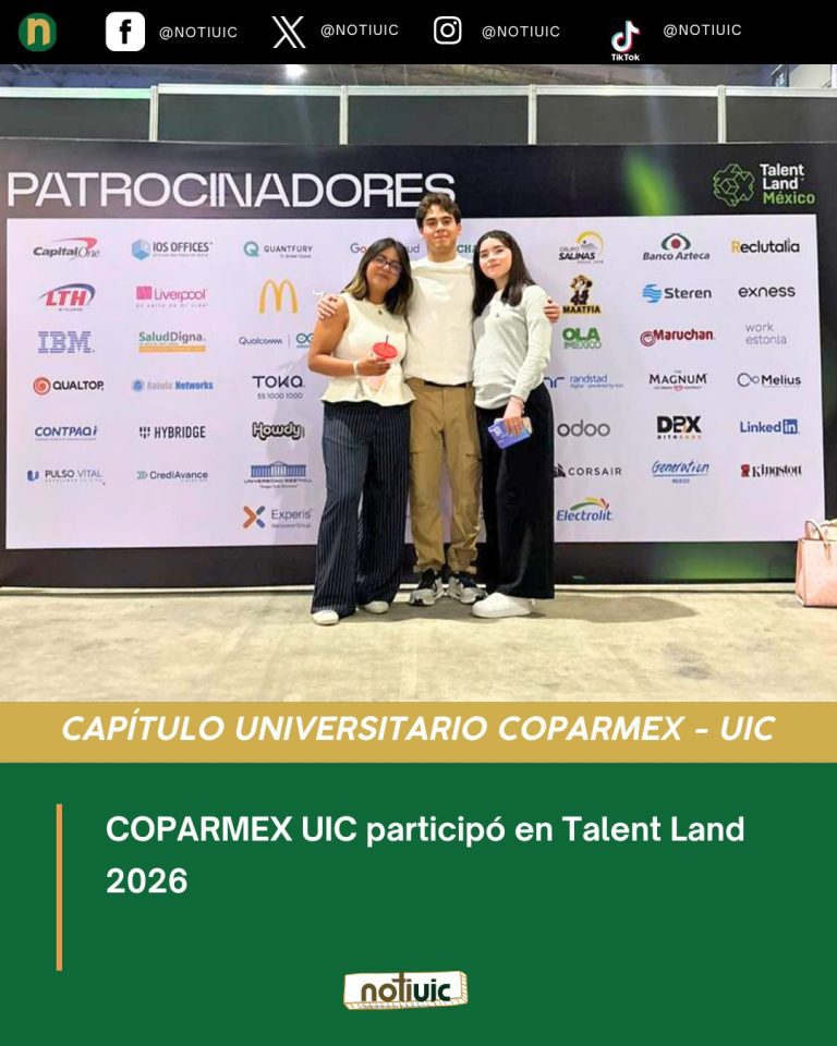 VIDA UNIVERSITARIA - 2026-04-13T105051