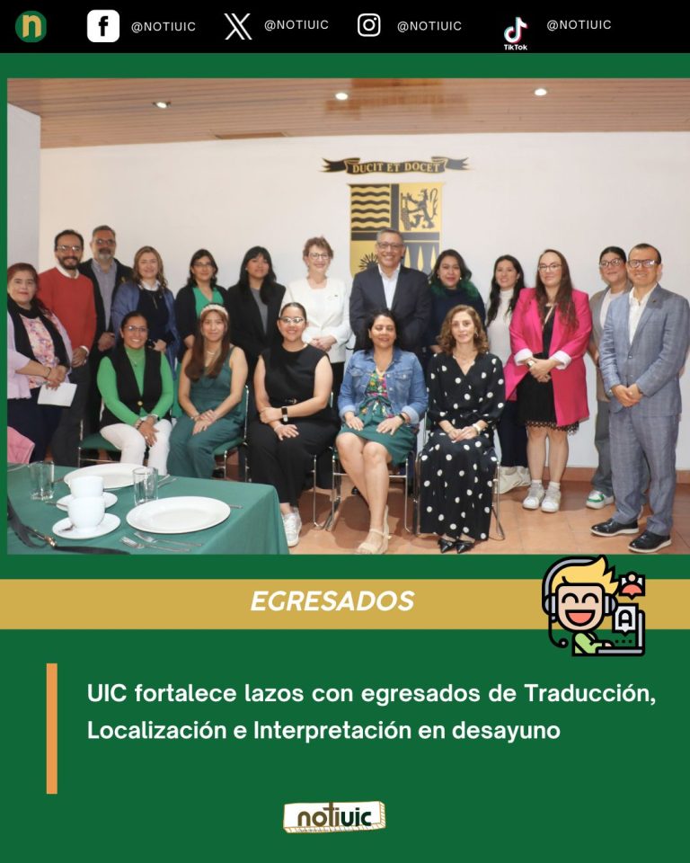 VIDA UNIVERSITARIA - 2026-04-13T120245