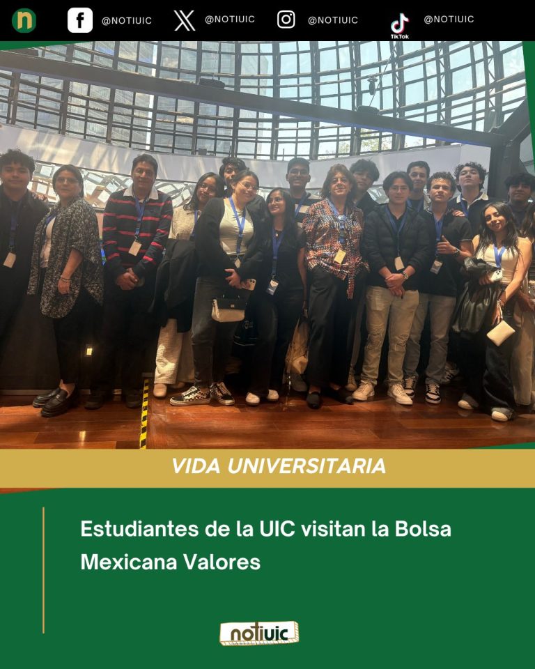 VIDA UNIVERSITARIA - 2026-04-13T142319