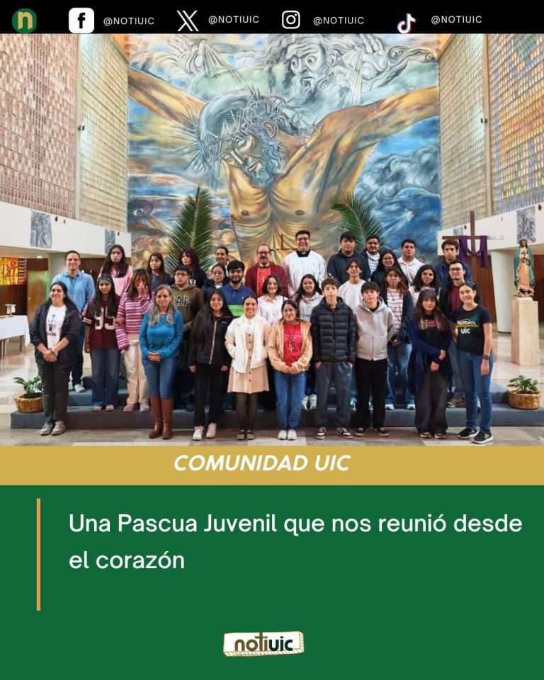 VIDA UNIVERSITARIA - 2026-04-14T135412