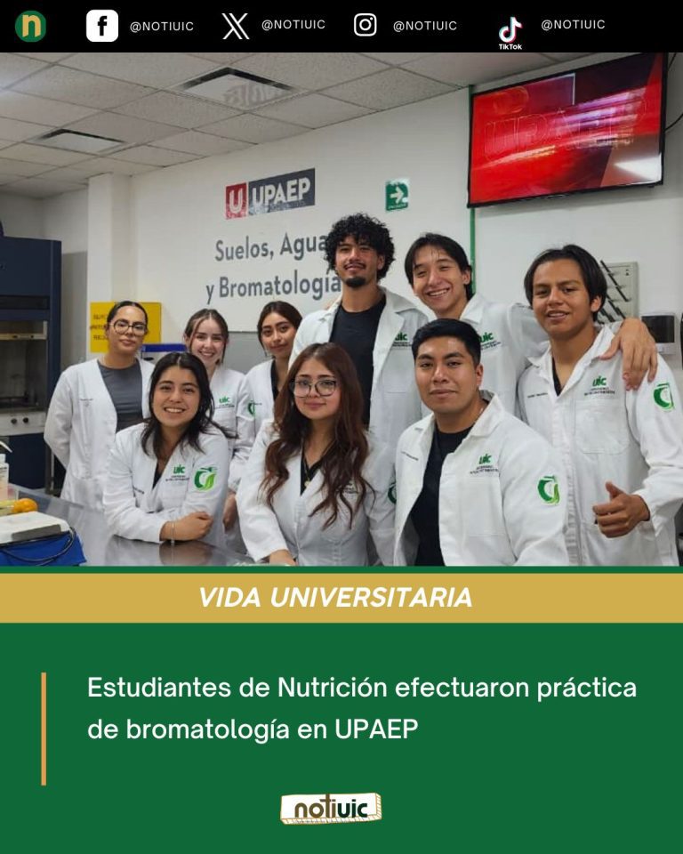 VIDA UNIVERSITARIA - 2026-04-15T095208