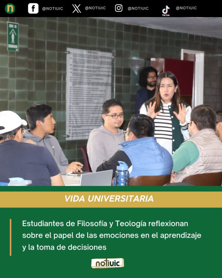 VIDA UNIVERSITARIA - 2026-04-15T131504