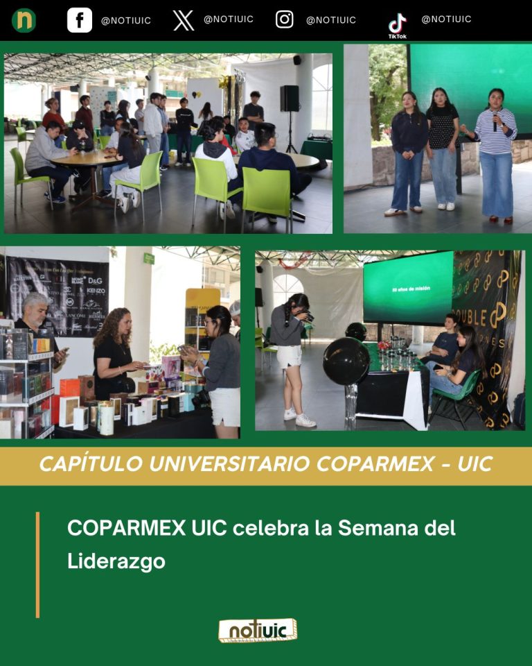 VIDA UNIVERSITARIA - 2026-04-15T144021