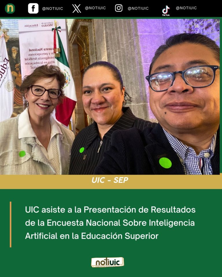 VIDA UNIVERSITARIA - 2026-04-15T160309