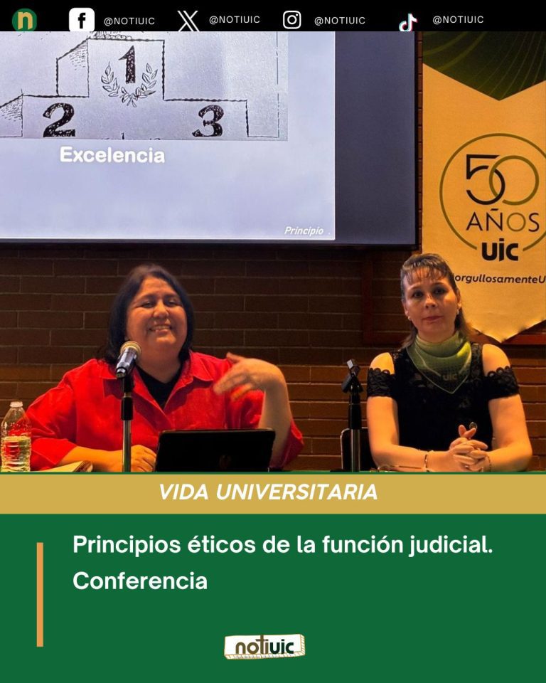 VIDA UNIVERSITARIA - 2026-04-16T150717