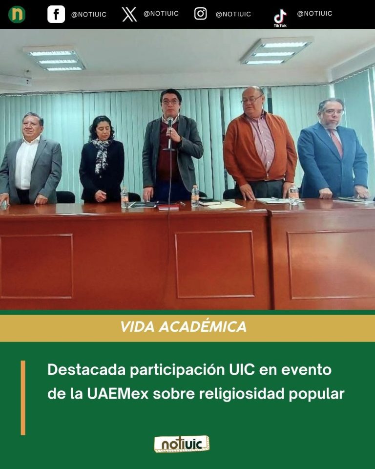 VIDA UNIVERSITARIA - 2026-04-16T155358