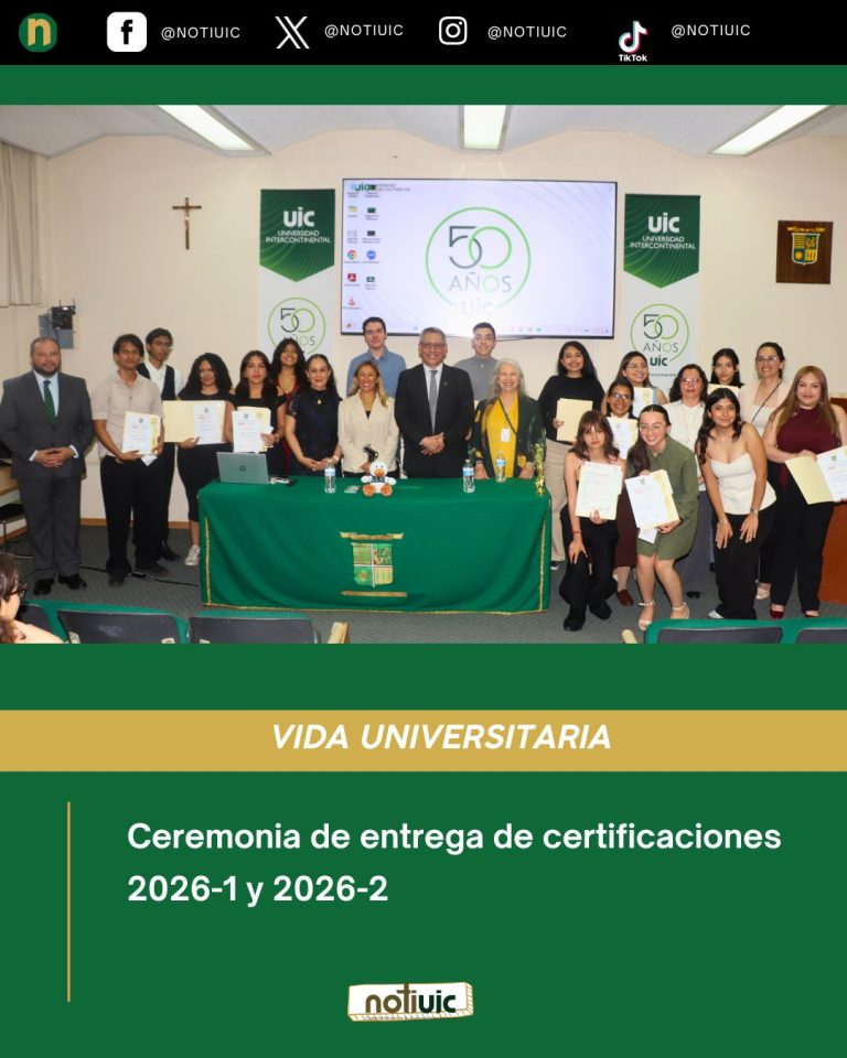 VIDA UNIVERSITARIA - 2026-04-16T193500