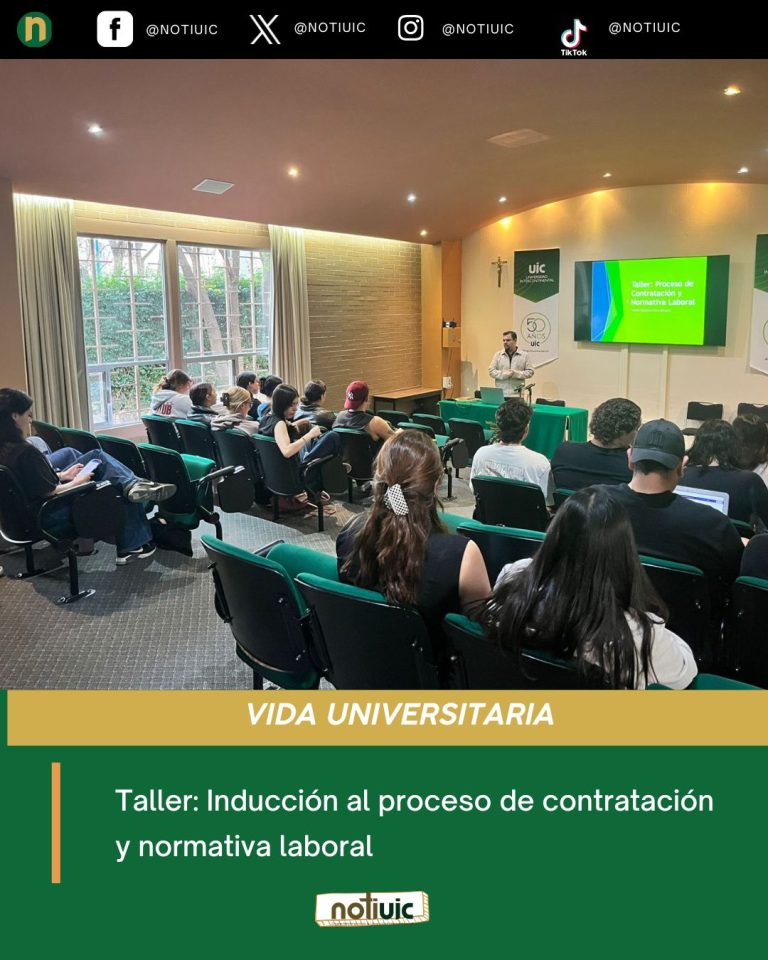 VIDA UNIVERSITARIA - 2026-04-17T090447