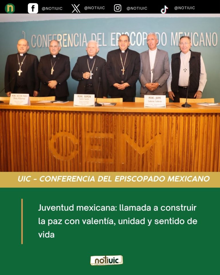 VIDA UNIVERSITARIA - 2026-04-17T104900