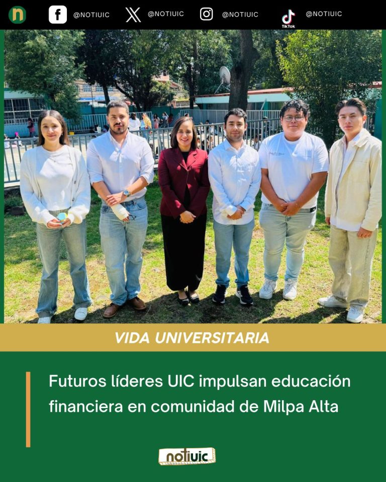 VIDA UNIVERSITARIA - 2026-04-17T131104