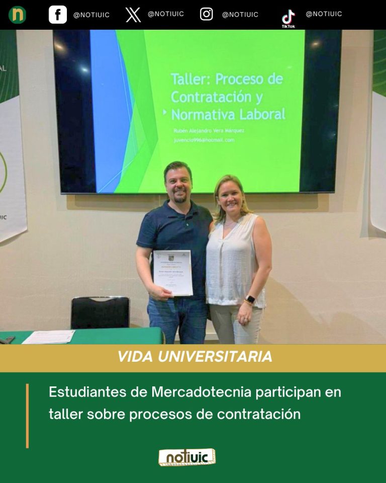 VIDA UNIVERSITARIA - 2026-04-20T101511