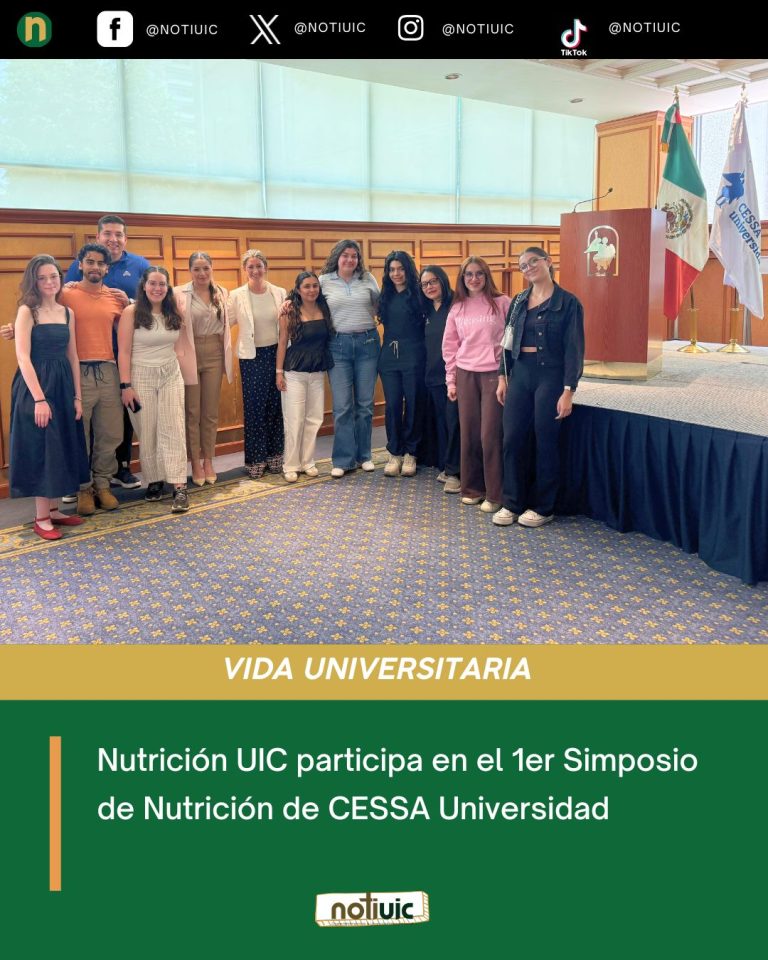 VIDA UNIVERSITARIA - 2026-04-20T103432