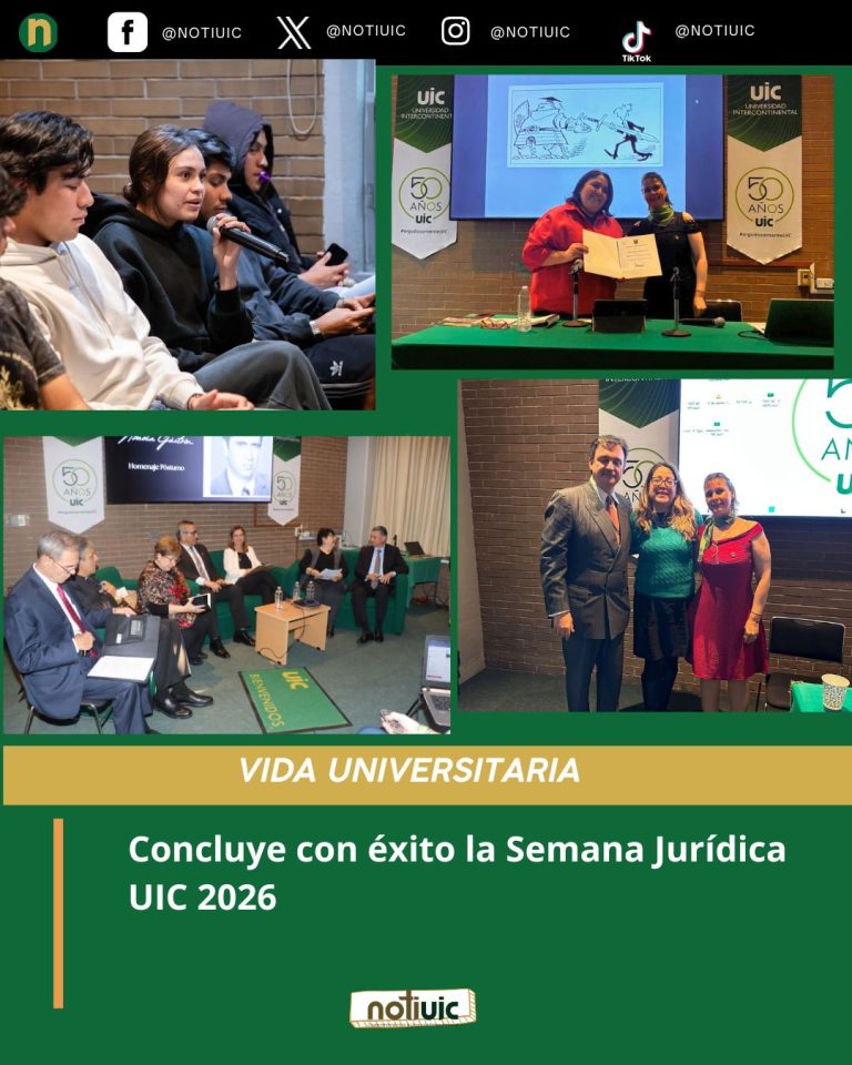 VIDA UNIVERSITARIA - 2026-04-20T115053