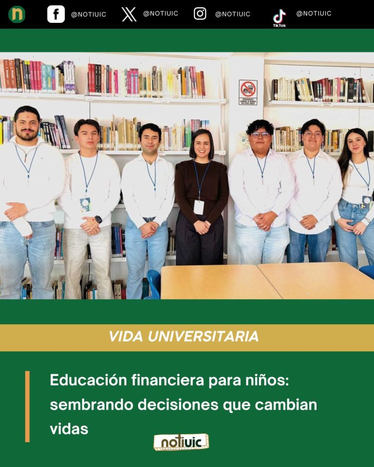 VIDA UNIVERSITARIA - 2026-04-21T093601