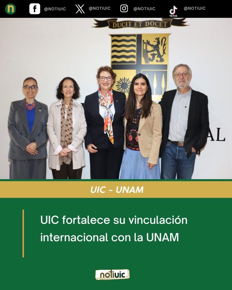 VIDA UNIVERSITARIA - 2026-04-22T113540