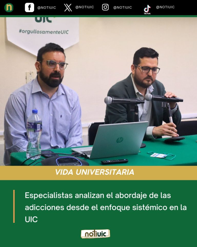VIDA UNIVERSITARIA - 2026-04-22T124922