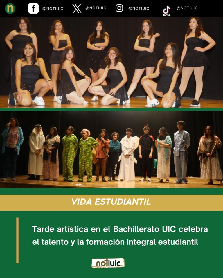 VIDA UNIVERSITARIA - 2026-04-22T172840