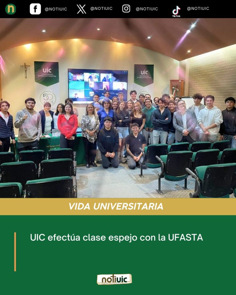 VIDA UNIVERSITARIA - 2026-04-23T170714