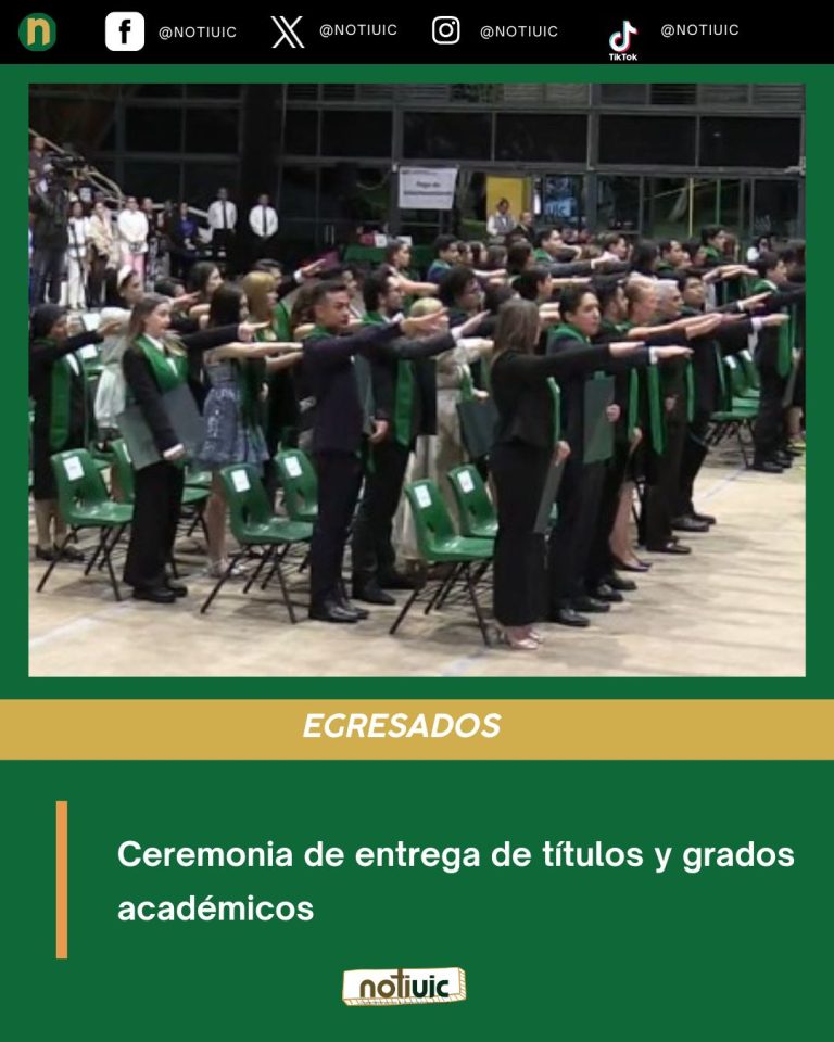 VIDA UNIVERSITARIA - 2026-04-24T090021