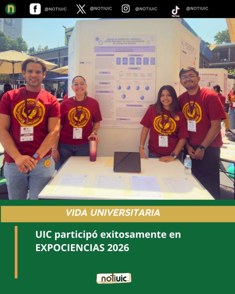 VIDA UNIVERSITARIA - 2026-04-24T100250